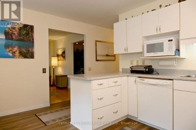 1 REYNOLDS PLACE N Prince Edward County (Wellington) Ontario photo 24
