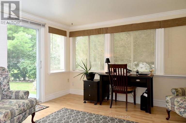 1 REYNOLDS PLACE N, Prince Edward County (Wellington), Ontario, K0K3L0