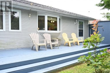 1 REYNOLDS PLACE N Prince Edward County (Wellington) Ontario photo 5