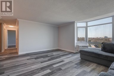 1014 - 45 POND MILLS ROAD London South (South J) Ontario photo 13