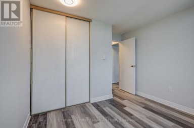 1014 - 45 POND MILLS ROAD London South (South J) Ontario photo 18