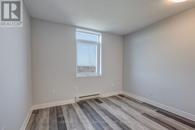 1014 - 45 POND MILLS ROAD London South (South J) Ontario photo 19