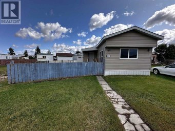 212, 5344 76 Street Red Deer Alberta photo 1