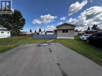212, 5344 76 Street Red Deer Alberta photo 12