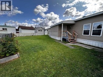 212, 5344 76 Street Red Deer Alberta photo 13