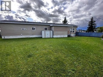 212, 5344 76 Street Red Deer Alberta photo 14