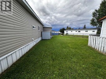 212, 5344 76 Street Red Deer Alberta photo 15