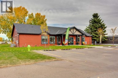 212, 5344 76 Street Red Deer Alberta photo 17