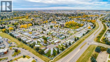 212, 5344 76 Street Red Deer Alberta photo 18