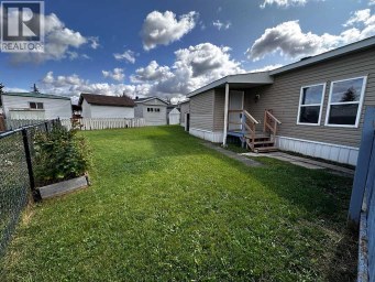 212, 5344 76 Street Red Deer Alberta photo 2