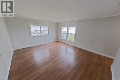 212, 5344 76 Street Red Deer Alberta photo 3