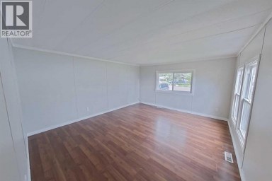 212, 5344 76 Street Red Deer Alberta photo 4