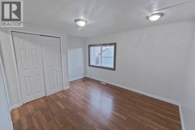 212, 5344 76 Street Red Deer Alberta photo 6