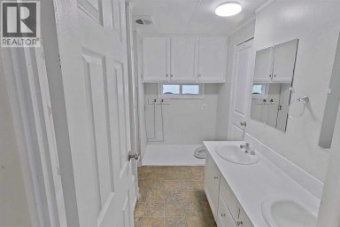 212, 5344 76 Street Red Deer Alberta photo 7
