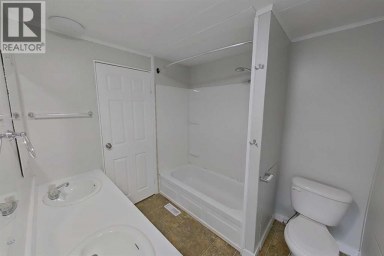 212, 5344 76 Street Red Deer Alberta photo 8