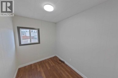 212, 5344 76 Street Red Deer Alberta photo 9