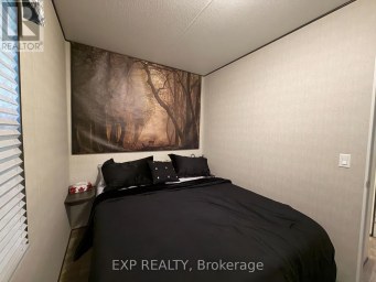 740 POPLAR CRES - 1047 BONNIE LAKE CAMP ROAD Bracebridge (Macaulay) Ontario photo 10