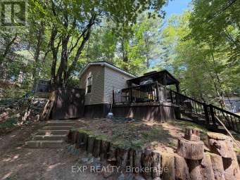740 POPLAR CRES - 1047 BONNIE LAKE CAMP ROAD Bracebridge (Macaulay) Ontario photo 13