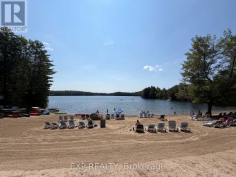 740 POPLAR CRES - 1047 BONNIE LAKE CAMP ROAD Bracebridge (Macaulay) Ontario photo 14