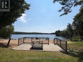 740 POPLAR CRES - 1047 BONNIE LAKE CAMP ROAD Bracebridge (Macaulay) Ontario photo 18