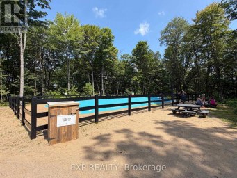 740 POPLAR CRES - 1047 BONNIE LAKE CAMP ROAD Bracebridge (Macaulay) Ontario photo 19