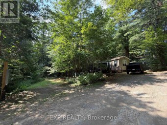 740 POPLAR CRES - 1047 BONNIE LAKE CAMP ROAD Bracebridge (Macaulay) Ontario photo 2