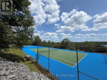 740 POPLAR CRES - 1047 BONNIE LAKE CAMP ROAD Bracebridge (Macaulay) Ontario photo 20