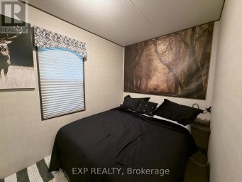740 POPLAR CRES - 1047 BONNIE LAKE CAMP ROAD Bracebridge (Macaulay) Ontario photo 8