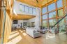 151 ELYSIAN FIELDS ROAD, Kawartha Lakes (fenelon), Ontario, K0M1G0 (ID X13749518)