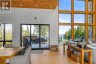 151 ELYSIAN FIELDS ROAD, Kawartha Lakes (fenelon), Ontario, K0M1G0 (ID X13749518)