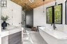 151 ELYSIAN FIELDS ROAD, Kawartha Lakes (fenelon), Ontario, K0M1G0 (ID X13749518)