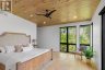 151 ELYSIAN FIELDS ROAD, Kawartha Lakes (fenelon), Ontario, K0M1G0 (ID X13749518)