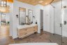 151 ELYSIAN FIELDS ROAD, Kawartha Lakes (fenelon), Ontario, K0M1G0 (ID X13749518)
