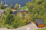 151 ELYSIAN FIELDS ROAD, Kawartha Lakes (Fenelon), Ontario