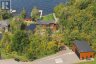 151 ELYSIAN FIELDS ROAD, Kawartha Lakes (fenelon), Ontario, K0M1G0 (ID X13749518)