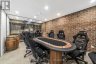 151 ELYSIAN FIELDS ROAD, Kawartha Lakes (fenelon), Ontario, K0M1G0 (ID X13749518)