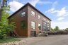 151 ELYSIAN FIELDS ROAD, Kawartha Lakes (fenelon), Ontario, K0M1G0 (ID X13749518)