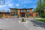151 ELYSIAN FIELDS ROAD, Kawartha Lakes (Fenelon), Ontario