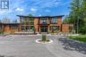 151 ELYSIAN FIELDS ROAD, Kawartha Lakes (fenelon), Ontario, K0M1G0 (ID X13749518)