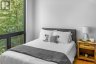 151 ELYSIAN FIELDS ROAD, Kawartha Lakes (fenelon), Ontario, K0M1G0 (ID X13749518)