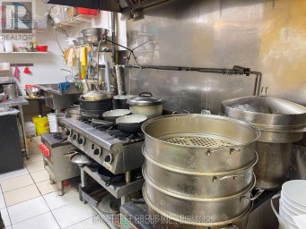 8 - 2 FENTON ROAD Markham (Milliken Mills East) Ontario photo 6