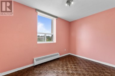 208 - 3145 QUEEN FREDERICA DRIVE Mississauga (Applewood) Ontario photo 12