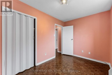 208 - 3145 QUEEN FREDERICA DRIVE Mississauga (Applewood) Ontario photo 14
