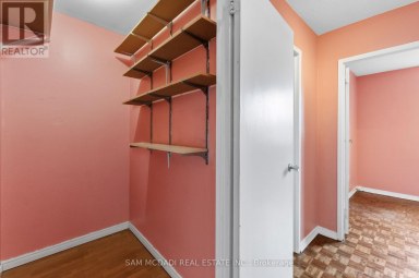 208 - 3145 QUEEN FREDERICA DRIVE Mississauga (Applewood) Ontario photo 18