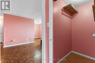 208 - 3145 QUEEN FREDERICA DRIVE Mississauga (Applewood) Ontario photo 19