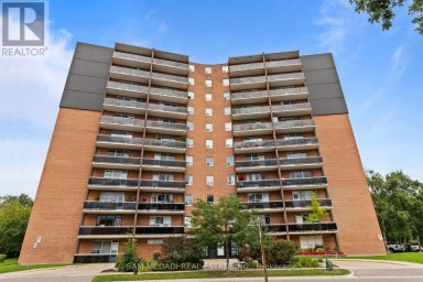 208 - 3145 QUEEN FREDERICA DRIVE Mississauga (Applewood) Ontario photo 20