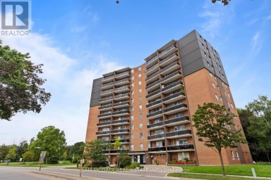 208 - 3145 QUEEN FREDERICA DRIVE Mississauga (Applewood) Ontario photo 21