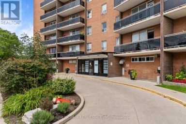 208 - 3145 QUEEN FREDERICA DRIVE Mississauga (Applewood) Ontario photo 22