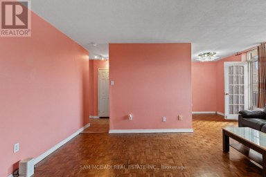 208 - 3145 QUEEN FREDERICA DRIVE Mississauga (Applewood) Ontario photo 3