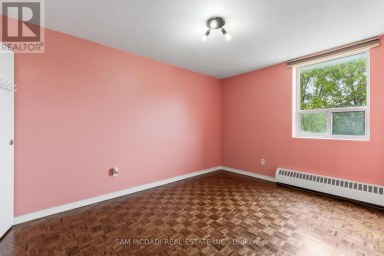 208 - 3145 QUEEN FREDERICA DRIVE Mississauga (Applewood) Ontario photo 7